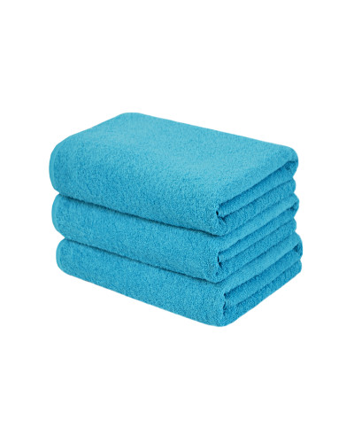 Рушники Lotus Home  70*140 см  SVsvt-2000022309387 купити у Postel.biz.ua