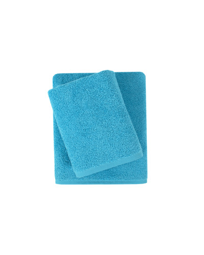 Рушники Lotus Home  70*140 см  SVsvt-2000022309387 купити у Postel.biz.ua