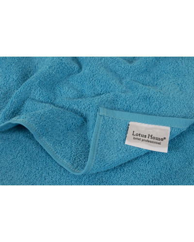 Рушники Lotus Home  70*140 см  SVsvt-2000022309387 купити у Postel.biz.ua