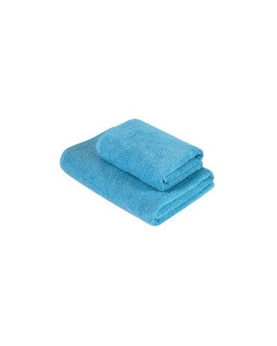 Рушники Lotus Home  70*140 см  SVsvt-2000022309387 купити у Postel.biz.ua