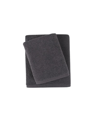 Рушники Lotus Home  70*140 см  SVsvt-2000022309394 купити у Postel.biz.ua