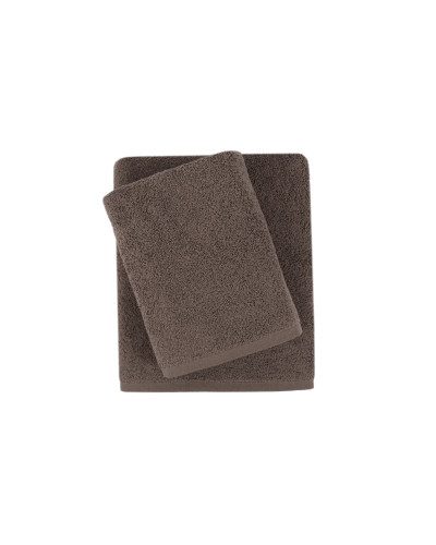 Рушники Lotus Home  70*140 см  SVsvt-2000022309400 купити у Postel.biz.ua