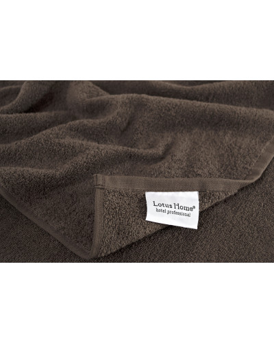Рушники Lotus Home  70*140 см  SVsvt-2000022309400 купити у Postel.biz.ua