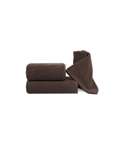 Рушники Lotus Home  70*140 см  SVsvt-2000022309400 купити у Postel.biz.ua