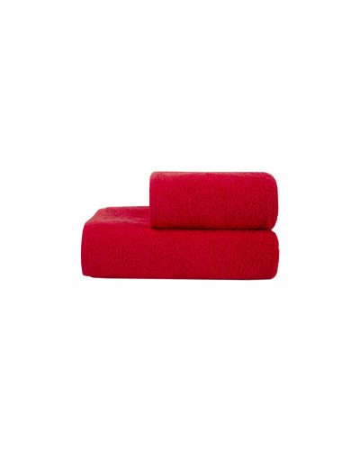 Рушники Lotus Home  70*140 см  SVsvt-2000022309424 купити у Postel.biz.ua