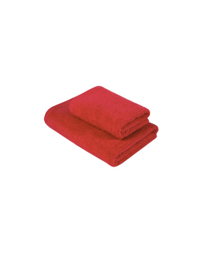 Рушники Lotus Home  70*140 см  SVsvt-2000022309424 купити у Postel.biz.ua