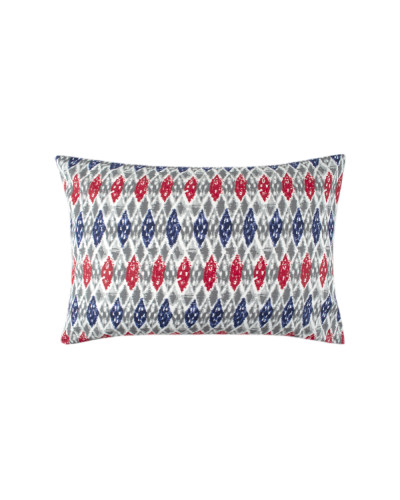 Наволочки Iris Home  50*70 см  SVsvt-2000022309462 купити у Postel.biz.ua
