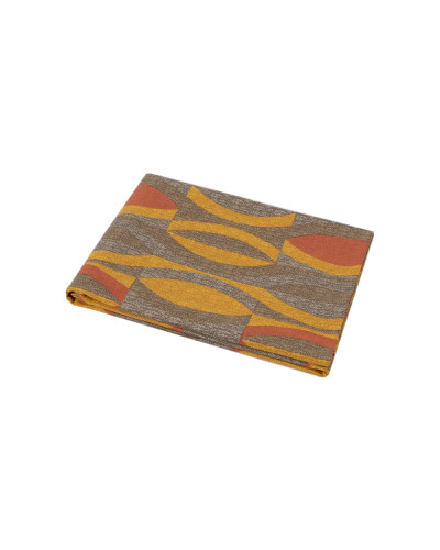 Простирадла Iris Home  150*210 см  SVsvt-2000022309899 купити у Postel.biz.ua