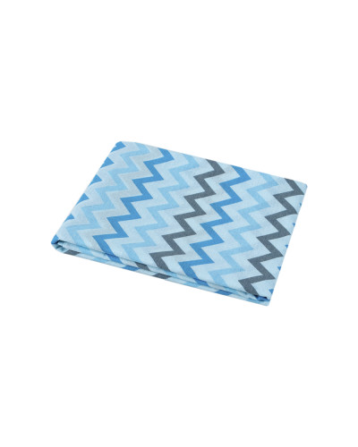 Простирадла Iris Home  160*200*25 см  SVsvt-2000022309981 купити у Postel.biz.ua