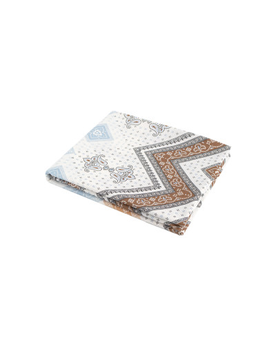 Простирадла Iris Home  150*210 см  SVsvt-2000022310154 купити у Postel.biz.ua