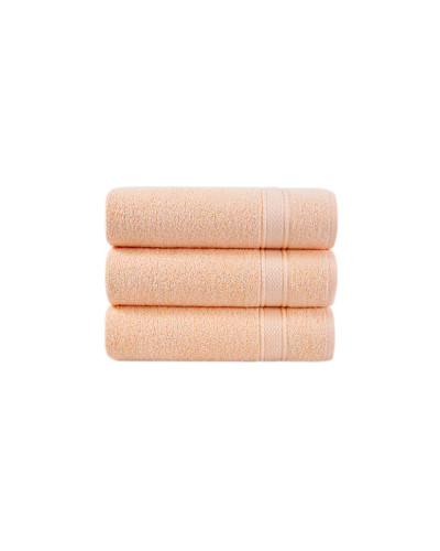 Рушники Karaca Home  70*140 см  SVsvt-2000022310246 купити у Postel.biz.ua