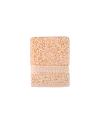 Рушники Karaca Home  70*140 см  SVsvt-2000022310246 купити у Postel.biz.ua