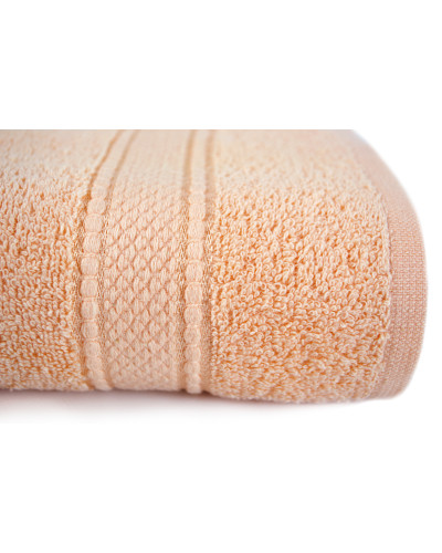 Рушники Karaca Home  70*140 см  SVsvt-2000022310246 купити у Postel.biz.ua