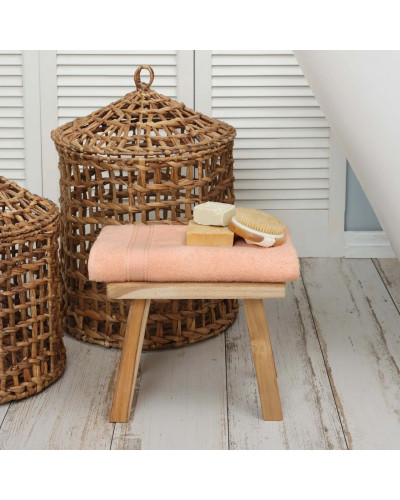 Рушники Karaca Home  70*140 см  SVsvt-2000022310246 купити у Postel.biz.ua