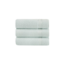 Рушник Karaca Home - Daily Soft mint ментоловий 70*140