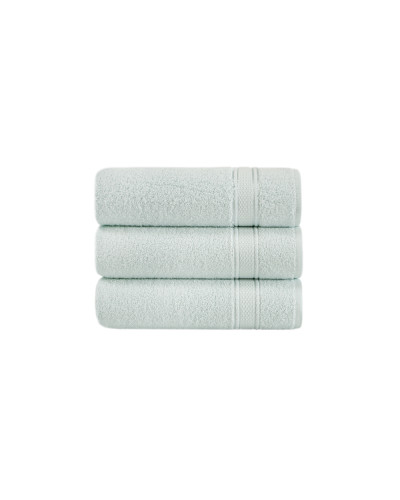 Рушники Karaca Home  70*140 см  SVsvt-2000022310260 купити у Postel.biz.ua
