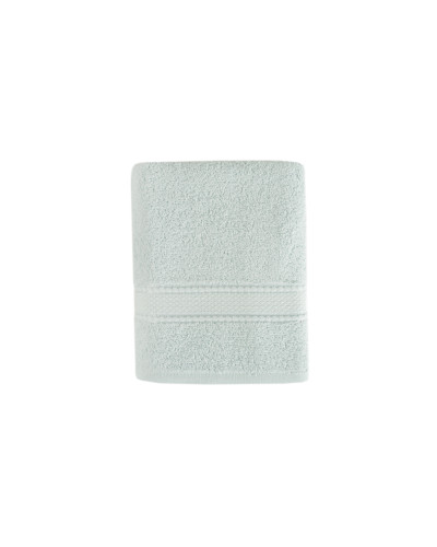 Рушники Karaca Home  70*140 см  SVsvt-2000022310260 купити у Postel.biz.ua