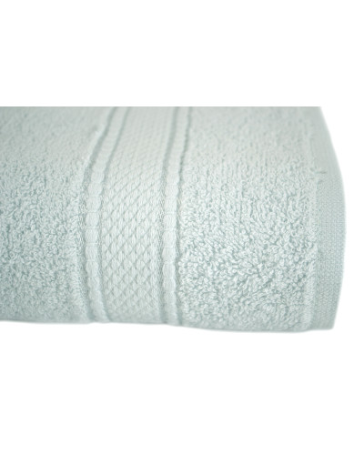 Рушники Karaca Home  70*140 см  SVsvt-2000022310260 купити у Postel.biz.ua