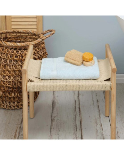 Рушники Karaca Home  70*140 см  SVsvt-2000022310260 купити у Postel.biz.ua