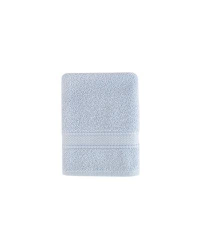 Рушники Karaca Home  70*140 см  SVsvt-2000022310277 купити у Postel.biz.ua