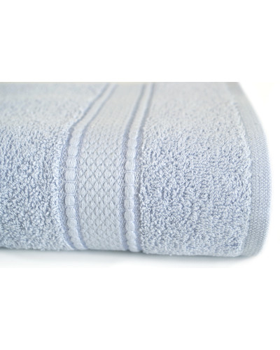 Рушники Karaca Home  70*140 см  SVsvt-2000022310277 купити у Postel.biz.ua