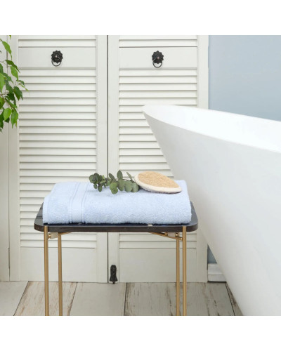 Рушники Karaca Home  70*140 см  SVsvt-2000022310277 купити у Postel.biz.ua