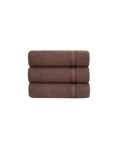 Рушники Karaca Home  70*140 см  SVsvt-2000022310284 купити у Postel.biz.ua