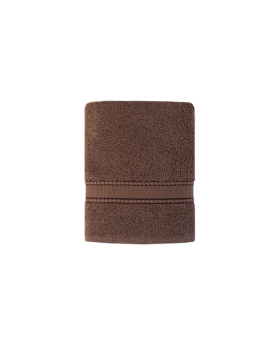 Рушники Karaca Home  70*140 см  SVsvt-2000022310284 купити у Postel.biz.ua
