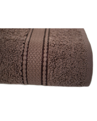 Рушники Karaca Home  70*140 см  SVsvt-2000022310284 купити у Postel.biz.ua