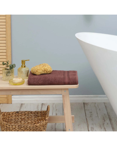 Рушники Karaca Home  70*140 см  SVsvt-2000022310284 купити у Postel.biz.ua