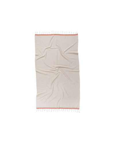 Рушники Barine  95*165 см  SVsvt-2000022275507 купити у Postel.biz.ua