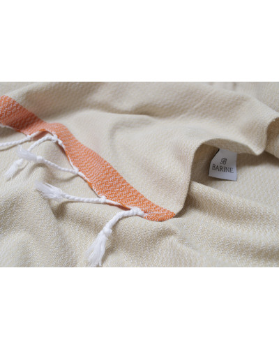 Рушники Barine  95*165 см  SVsvt-2000022275507 купити у Postel.biz.ua