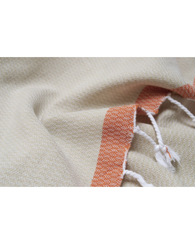 Рушники Barine  95*165 см  SVsvt-2000022275507 купити у Postel.biz.ua