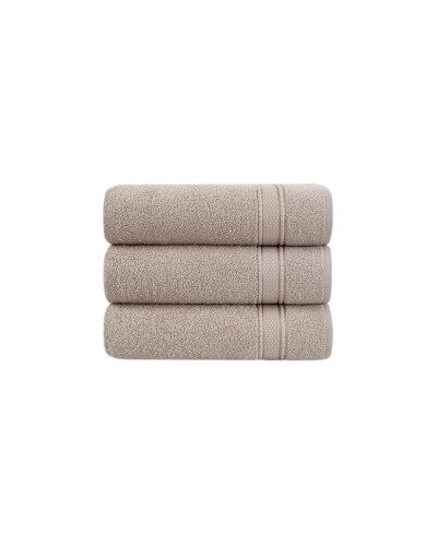 Рушники Karaca Home  70*140 см  SVsvt-2000022310291 купити у Postel.biz.ua