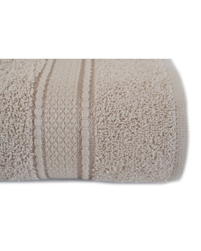 Рушники Karaca Home  70*140 см  SVsvt-2000022310291 купити у Postel.biz.ua