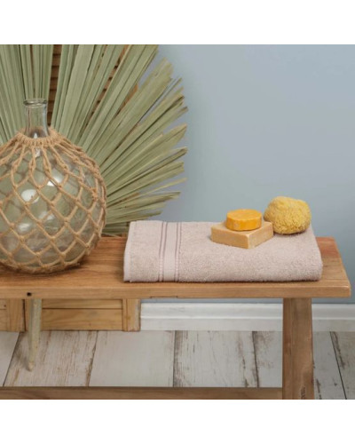 Рушники Karaca Home  70*140 см  SVsvt-2000022310291 купити у Postel.biz.ua