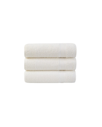 Рушники Karaca Home  70*140 см  SVsvt-2000022310307 купити у Postel.biz.ua