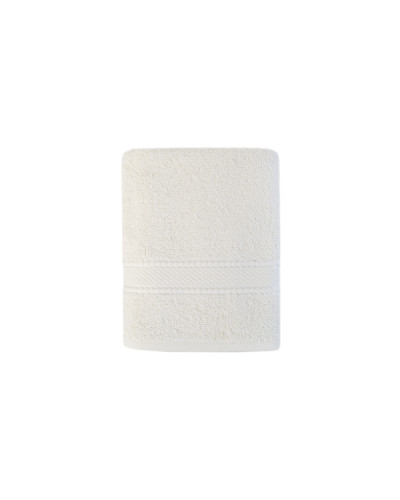 Рушники Karaca Home  70*140 см  SVsvt-2000022310307 купити у Postel.biz.ua