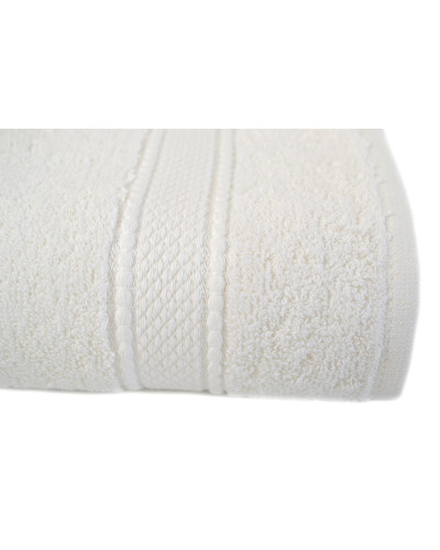 Рушники Karaca Home  70*140 см  SVsvt-2000022310307 купити у Postel.biz.ua
