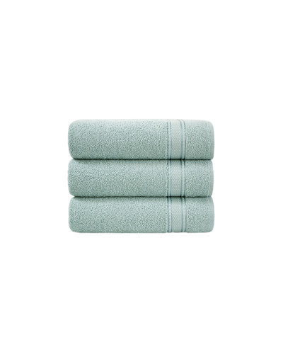Рушники Karaca Home  70*140 см  SVsvt-2000022310314 купити у Postel.biz.ua