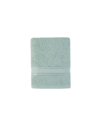 Рушники Karaca Home  70*140 см  SVsvt-2000022310314 купити у Postel.biz.ua