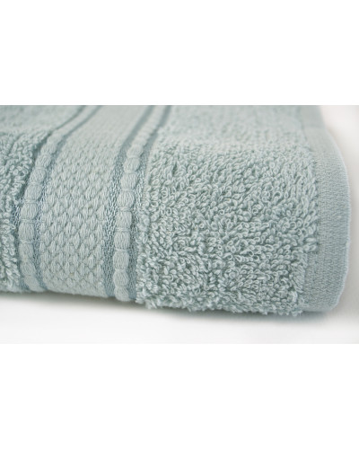 Рушники Karaca Home  70*140 см  SVsvt-2000022310314 купити у Postel.biz.ua