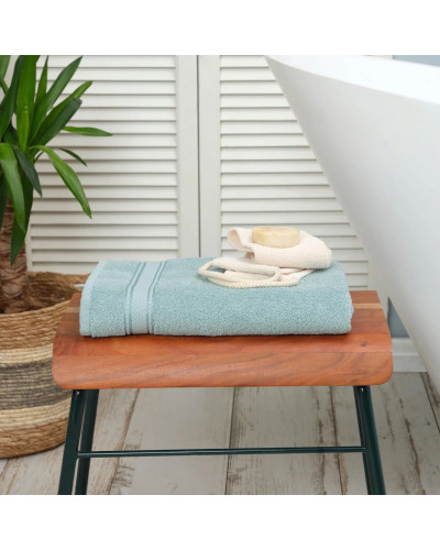 Рушники Karaca Home  70*140 см  SVsvt-2000022310314 купити у Postel.biz.ua