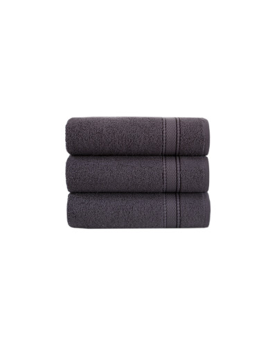 Рушники Karaca Home  70*140 см  SVsvt-2000022310321 купити у Postel.biz.ua
