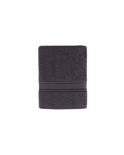 Рушники Karaca Home  70*140 см  SVsvt-2000022310321 купити у Postel.biz.ua
