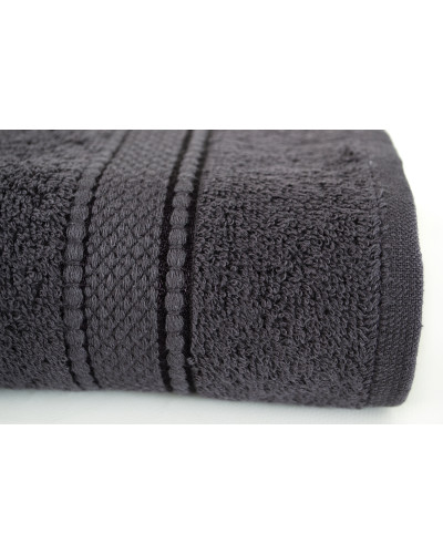 Рушники Karaca Home  70*140 см  SVsvt-2000022310321 купити у Postel.biz.ua