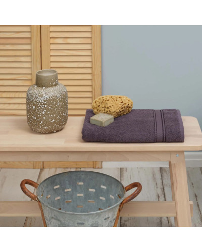 Рушники Karaca Home  70*140 см  SVsvt-2000022310321 купити у Postel.biz.ua