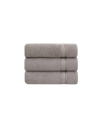 Рушники Karaca Home  70*140 см  SVsvt-2000022310338 купити у Postel.biz.ua
