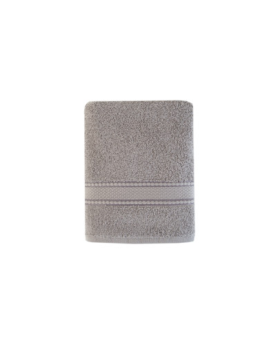 Рушники Karaca Home  70*140 см  SVsvt-2000022310338 купити у Postel.biz.ua