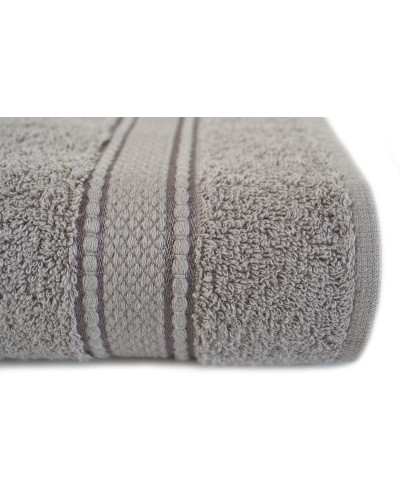 Рушники Karaca Home  70*140 см  SVsvt-2000022310338 купити у Postel.biz.ua